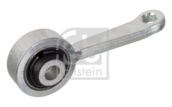 Stabilizatora atsaite/kronšteins - 21358