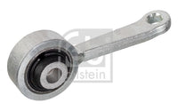 Stabilizatora atsaite/kronšteins - 21358