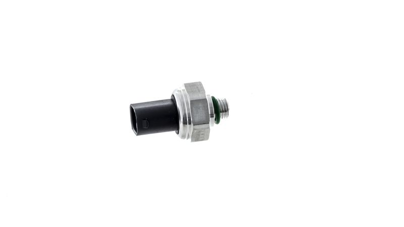 Painekytkin, ilmastointilaite - ASE 22 000P