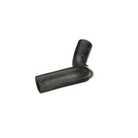 Radiatora cauruļvads - 3963