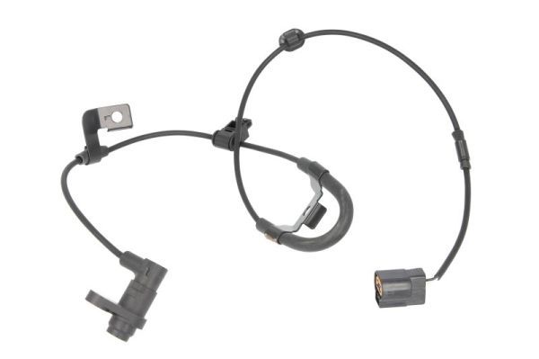 ABS-anturi - CCZ1615ABE