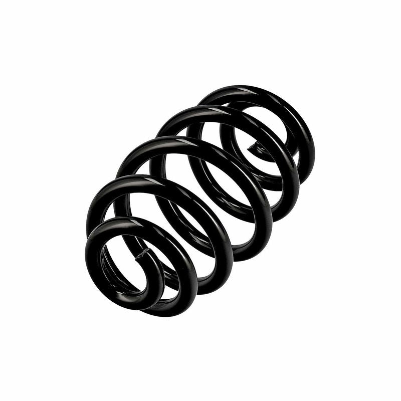 Balstiekārtas atspere - R10142