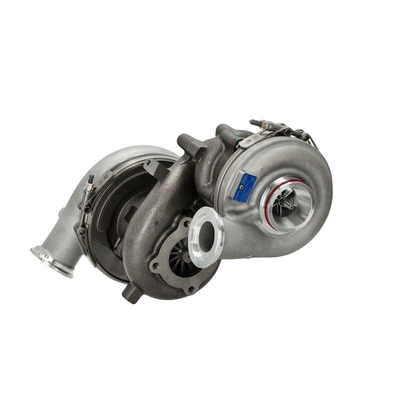 Ahdin - 93849