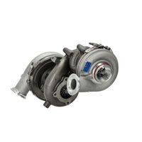 Ahdin - 93849
