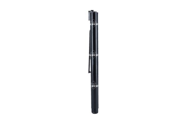 Lauhdutin, ilmastointilaite - 350327
