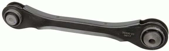Balstiekārtas svira - 39400 01