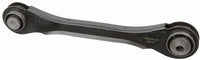 Balstiekārtas svira - 39400 01