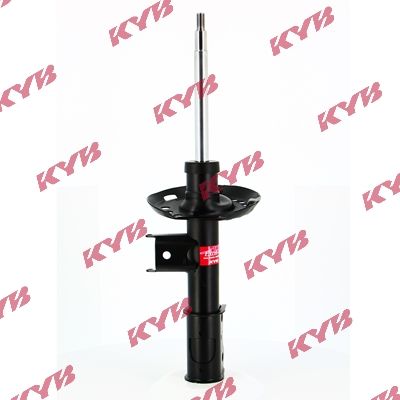 Amortizators - 3348060