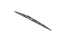 Stikla tīrītāja slotiņa - 3 397 011 398