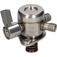 Korkeapainepumppu - 7.06032.57.0