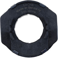 Irroituslaakeri - 3151 001 116