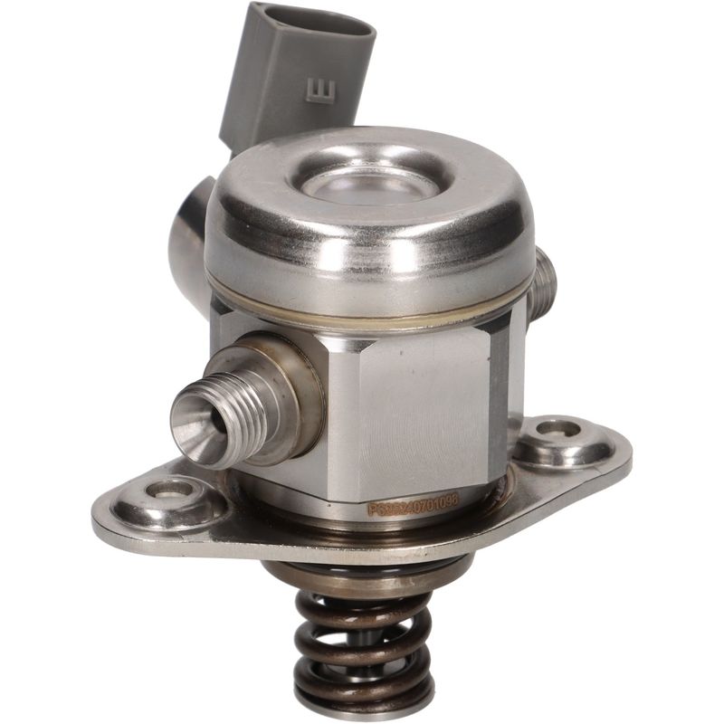 Korkeapainepumppu - 7.06032.60.0