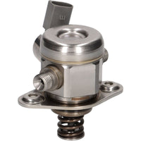 Korkeapainepumppu - 7.06032.60.0