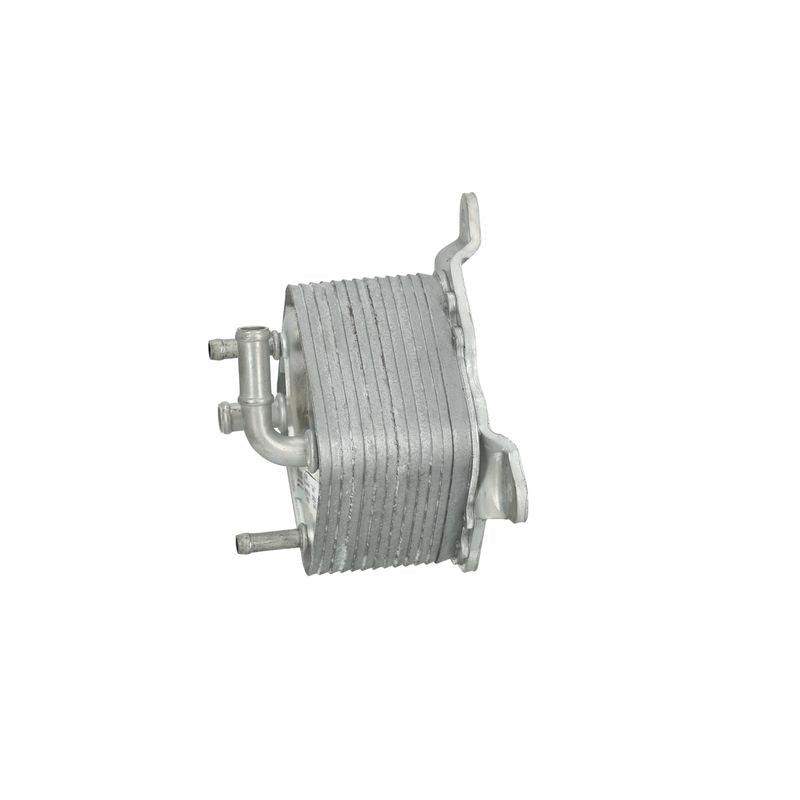 Eļļas radiators, Automātiskā pārnesumkārba - 91597