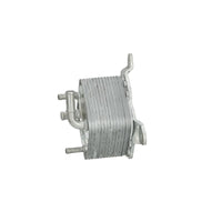 Eļļas radiators, Automātiskā pārnesumkārba - 91597