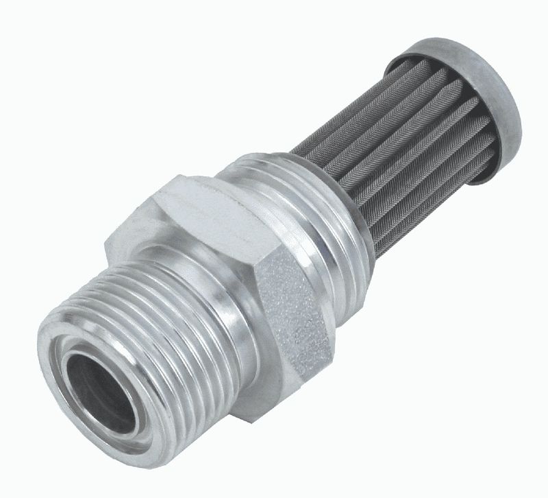 Hydrauliikkasuodatin, automaattivaihteisto - 0501.212.148