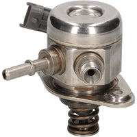 Korkeapainepumppu - 7.06032.42.0
