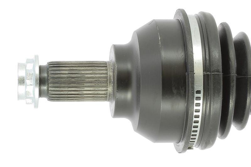Vetoakseli - FDS1056