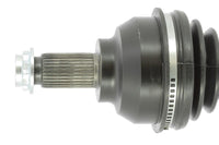 Vetoakseli - FDS1056