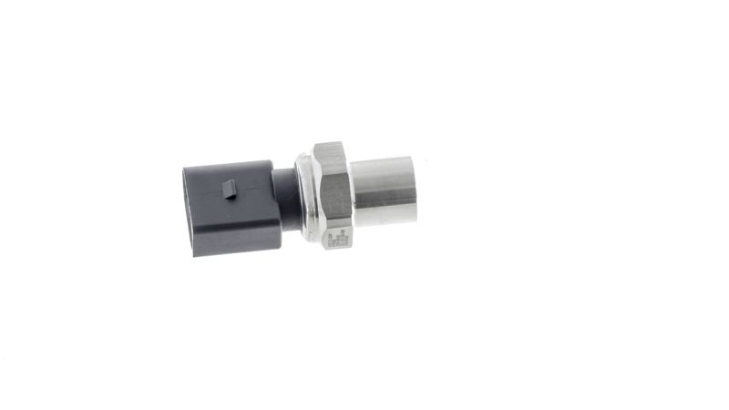 Painekytkin, ilmastointilaite - ASE 21 000P