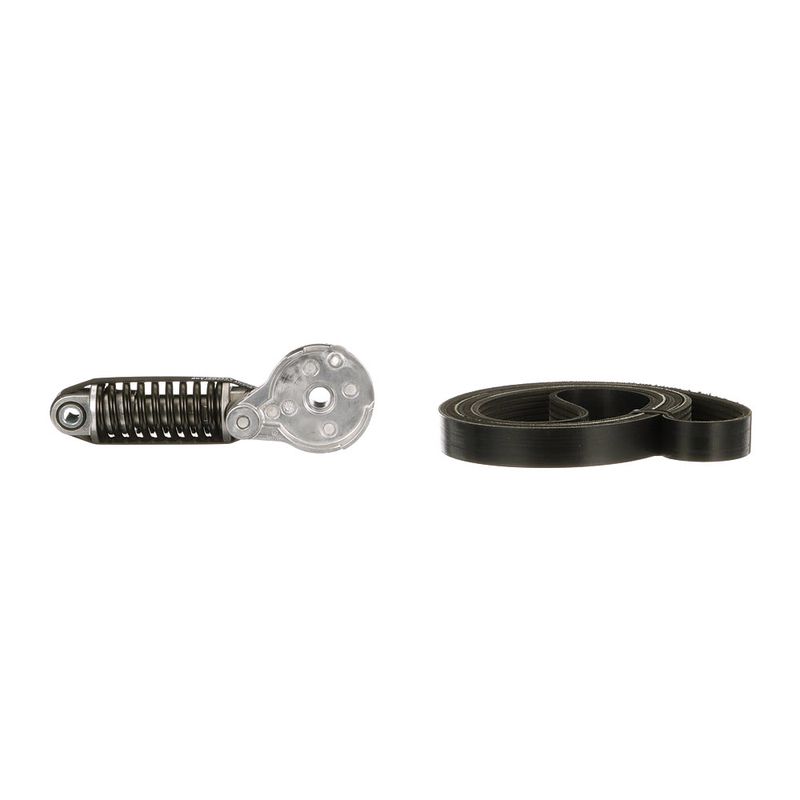 Moniurahihnasarja - K016PK803EST