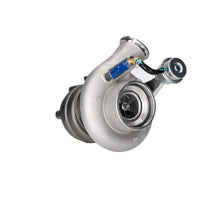 Ahdin - 93848