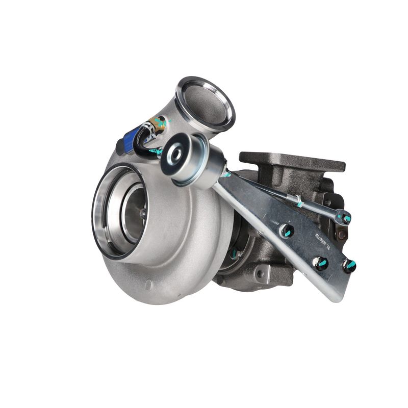 Ahdin - 93848