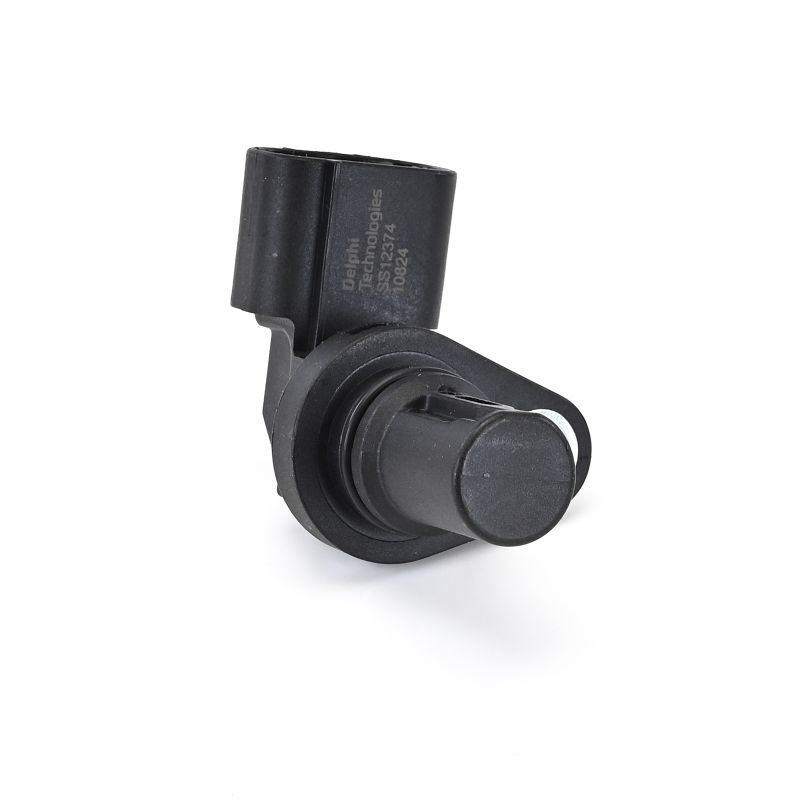 Kloķvārpstas pozīcijas devējs - SS12374-