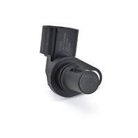 Kloķvārpstas pozīcijas devējs - SS12374-