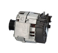 Laturi - 439819