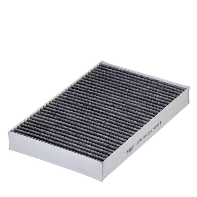 Salona filtrs - E6959LC