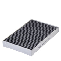 Salona filtrs - E6959LC