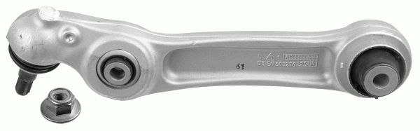 Balstiekārtas svira - 36218 01