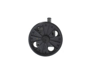 Hydrauliikkapumppu, ohjaus - K S01 000 103