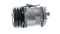 Kompressori, ilmastointilaite - ACP 960 000S