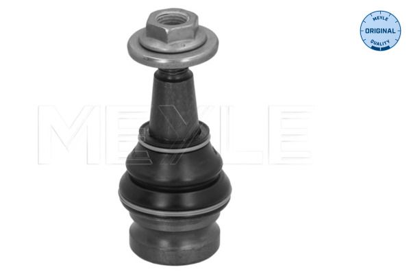 Pallonivel - 116 010 0000
