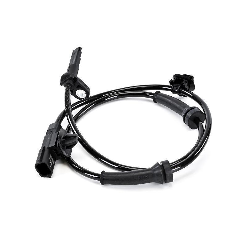 ABS-anturi - SS21570-