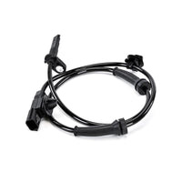 ABS-anturi - SS21570-
