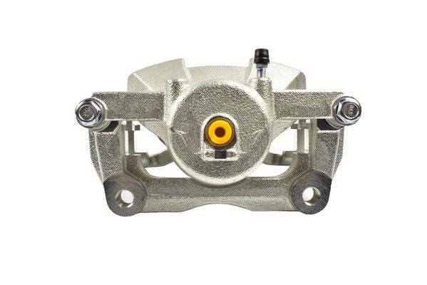DBA Brake Caliper - Right Hand Front Axle - DBAC1245