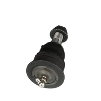 Balstiekārtas svira - TC620