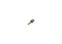 Sprauslas smidzinātājs - 0 433 172 004