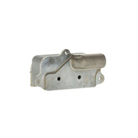 Eļļas radiators, Automātiskā pārnesumkārba - 91578