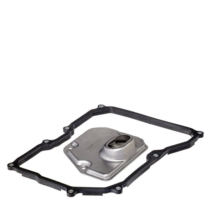 Hidraulikas filtrs, Automātiskā pārnesumkārba - EG1117H D647