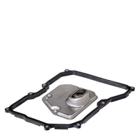 Hidraulikas filtrs, Automātiskā pārnesumkārba - EG1117H D647