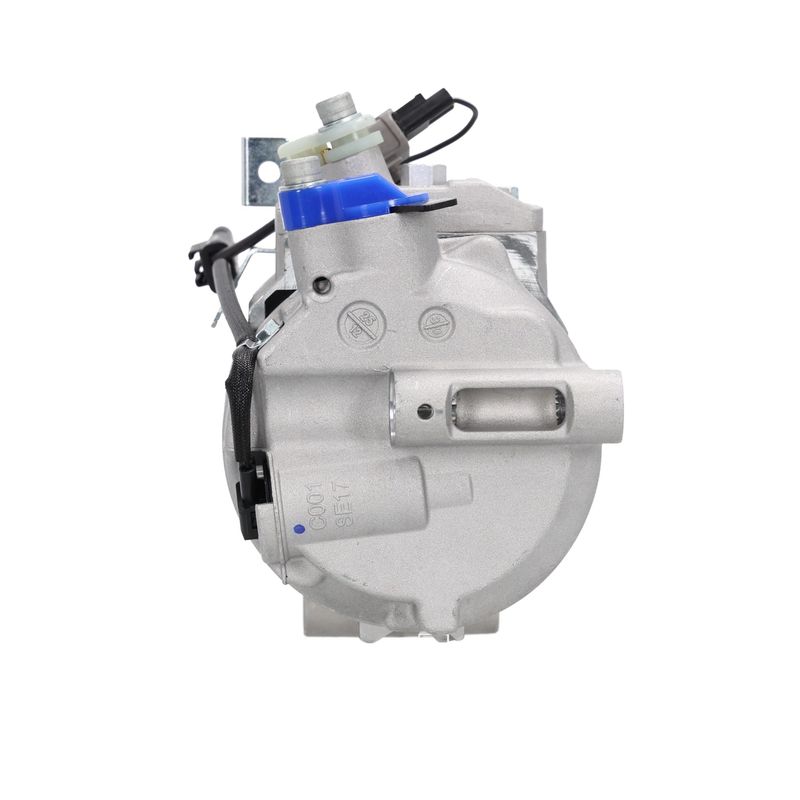 Ahdin - 91310