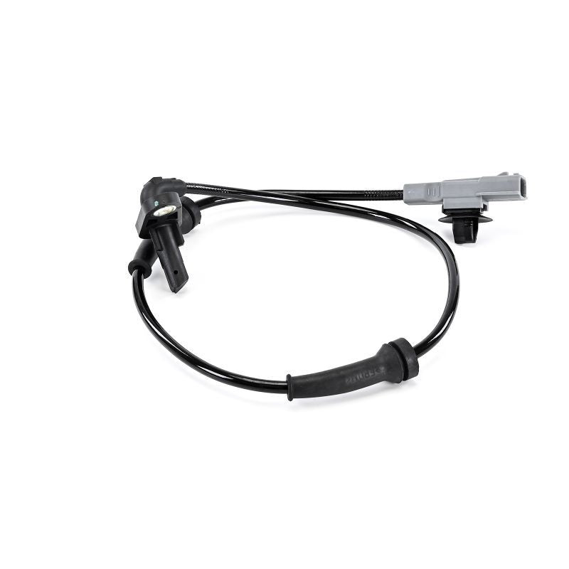 ABS-anturi - SS21571-