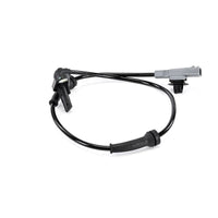 ABS-anturi - SS21571-