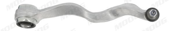 Tukivarsi, pyöräntuenta - BM-WP-2444
