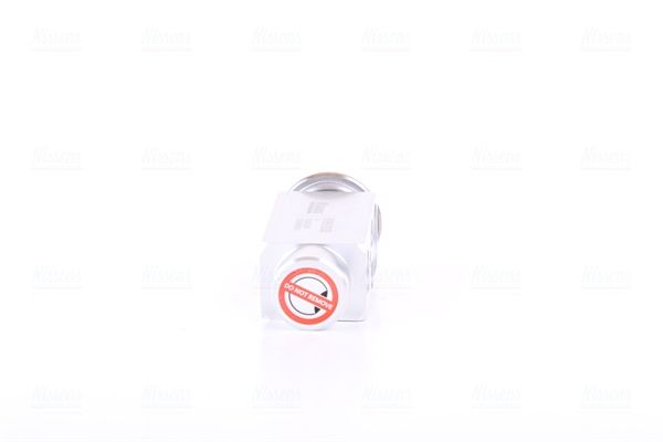 Paisuntaventtiili, ilmastointilaite - 999358