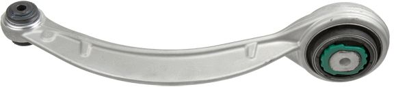 Balstiekārtas svira - 39715 01